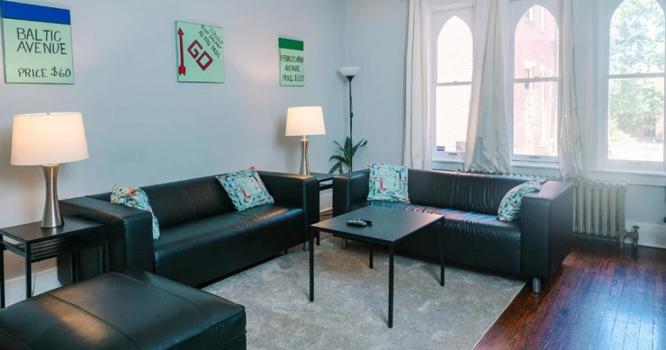 Hotels Within Walking Distance of Acrisure Stadium: Convenience and Comfort