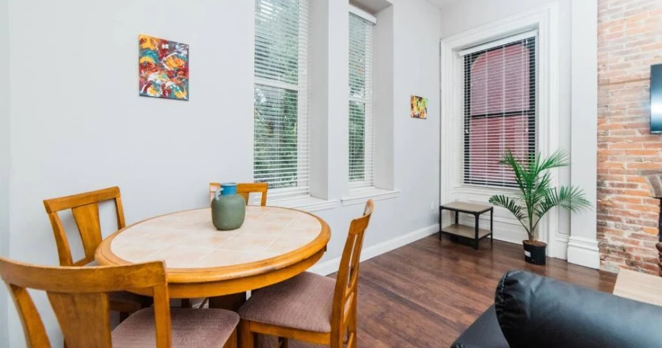 Hotels Within Walking Distance of Acrisure Stadium: Convenience and Comfort