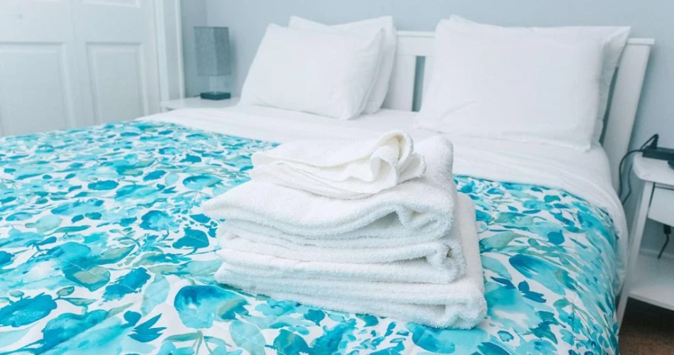 Pittsburgh Getaway: Discover the Best Hotels Closest to Acrisure Stadium